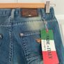 BNWT Boys Jeans Image 10