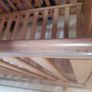 Baby cot Image 3