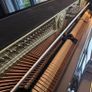 Kawai Piano K300 (3 years old) Image 4