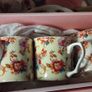 Gorebridge Mugs Image 4