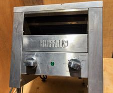 toaster
