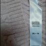vintage lambswool/angora jumper Image 8