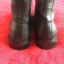 Fat Face Boots, size EU-42, UK-8 Image 5