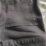 jeggings Image 9