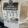 Engelbert Strauss new work trousers Image 2