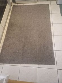 random items
