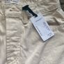 women jeans Image 2