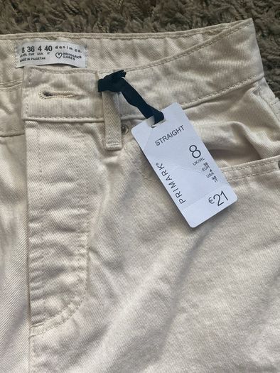 women jeans