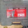 Tacwise Ranger 40 18 gauge nailer Image 6