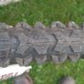 Bike new tires 26 in Mountain bike 18 gear Image 3