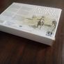 6 Dvd Box Set - Legends of Horse Racing Image 2