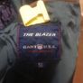 GANT Size 54 Jacket for Sale. This is Vintage, 20+ years old, in great condition and very few available. Image 6