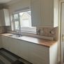 Kitchen furniture and appliances Image 8