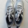 Footjoy golf shoes Image 6