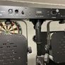 Stairville DMX-Master II + Stairville Stage TRI LED Bundle Complete Image 5