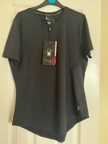 women tee shirts