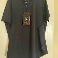 women tee shirts