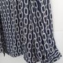 women summer shirt.size12 Image 3