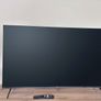 TV 55" - Only 2 months of use Image 6