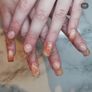 nails Image 3