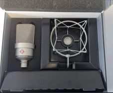 Neumann TLM 103