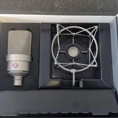 Neumann TLM 103