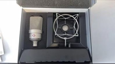 Neumann TLM 103