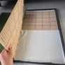 Dog pee pad / tray Image 3