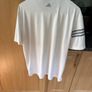 Adidas Golf Polo Image 5