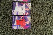 Topps Premier League Flagship 26/27