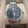 Omega Seamaster 120. Image 6