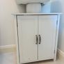 bathroom cabinets Image 10