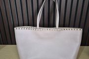 Valentino Garavani Rockstud tote bag