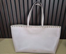 Valentino Garavani Rockstud tote bag