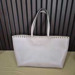 Valentino Garavani Rockstud tote bag