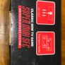 Super Mini SFC Classic Mini Tv Game Image 4