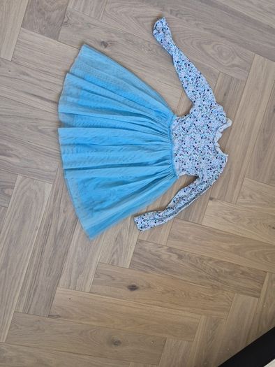 girls clothing bundle