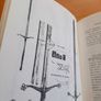 'Sixteenth Century Irish Swords' Image 8