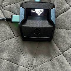 Cronus zen