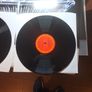 Vinyl Daft Punk Image 3