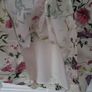 Ted Baker Imane Hedgerow Flowers Tunic Dress - UK 12 Image 10