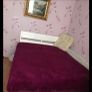 bed Throw Image 3
