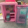 Barbie Camper Image 6