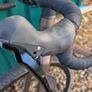 2022 Orbea Terra H40 Gravel Bike (Size M) Image 2