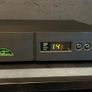 Naim CD 5i - CD player Image 3