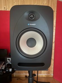Tannoy Reveal 802 (Pair)