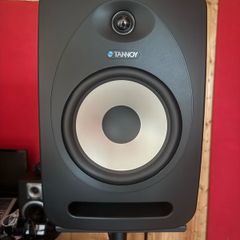 Tannoy Reveal 802 (Pair)