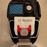 Bosch Serie 4 vacuum cleaner Image 2