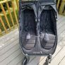 Baby Jogger City Mini GT2 Image 2