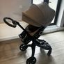 Stokke stroller Image 3